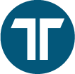 Timerr Logo
